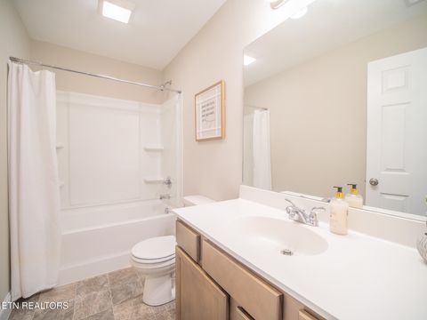 Tiny photo for 4720 Stoneyhurst Lane, Knoxville, TN 37918 (MLS # 1327002)