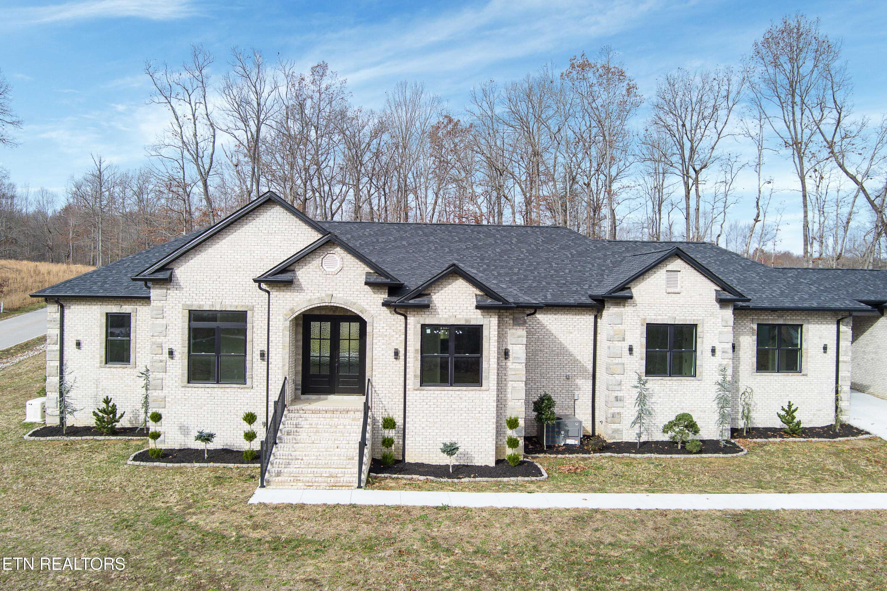 519 Cumberland View Dr.