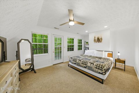 Tiny photo for 1375 S Baden Drive, Gatlinburg, TN 37738 (MLS # 1340380)