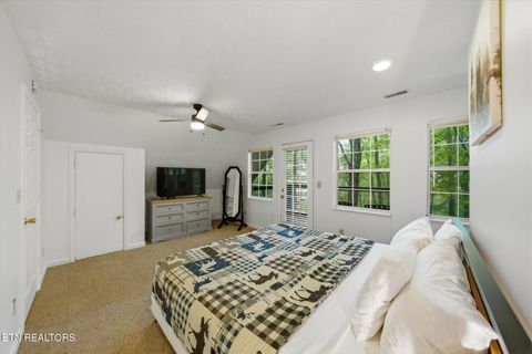 Tiny photo for 1375 S Baden Drive, Gatlinburg, TN 37738 (MLS # 1340380)