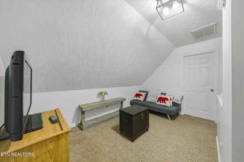 Tiny photo for 1375 S Baden Drive, Gatlinburg, TN 37738 (MLS # 1340380)