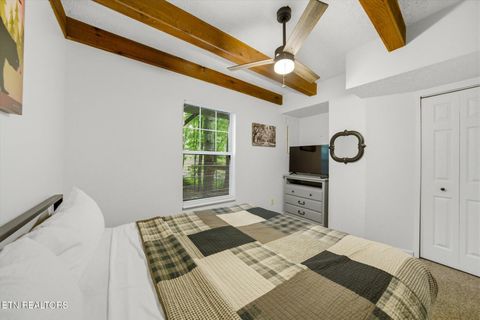 Tiny photo for 1375 S Baden Drive, Gatlinburg, TN 37738 (MLS # 1340380)