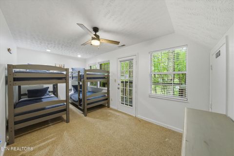 Tiny photo for 1375 S Baden Drive, Gatlinburg, TN 37738 (MLS # 1340380)