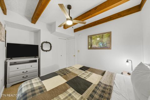 Tiny photo for 1375 S Baden Drive, Gatlinburg, TN 37738 (MLS # 1340380)