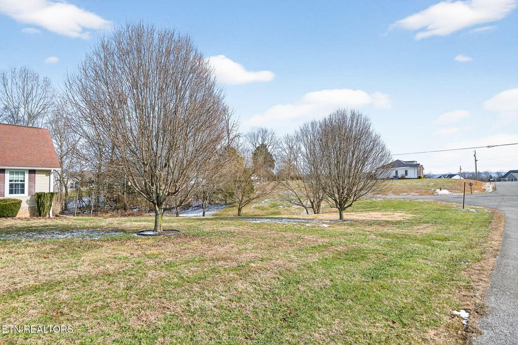 Photo of 2050 Falcon Tr, Cookeville, TN 38506 (MLS # 1328065)
