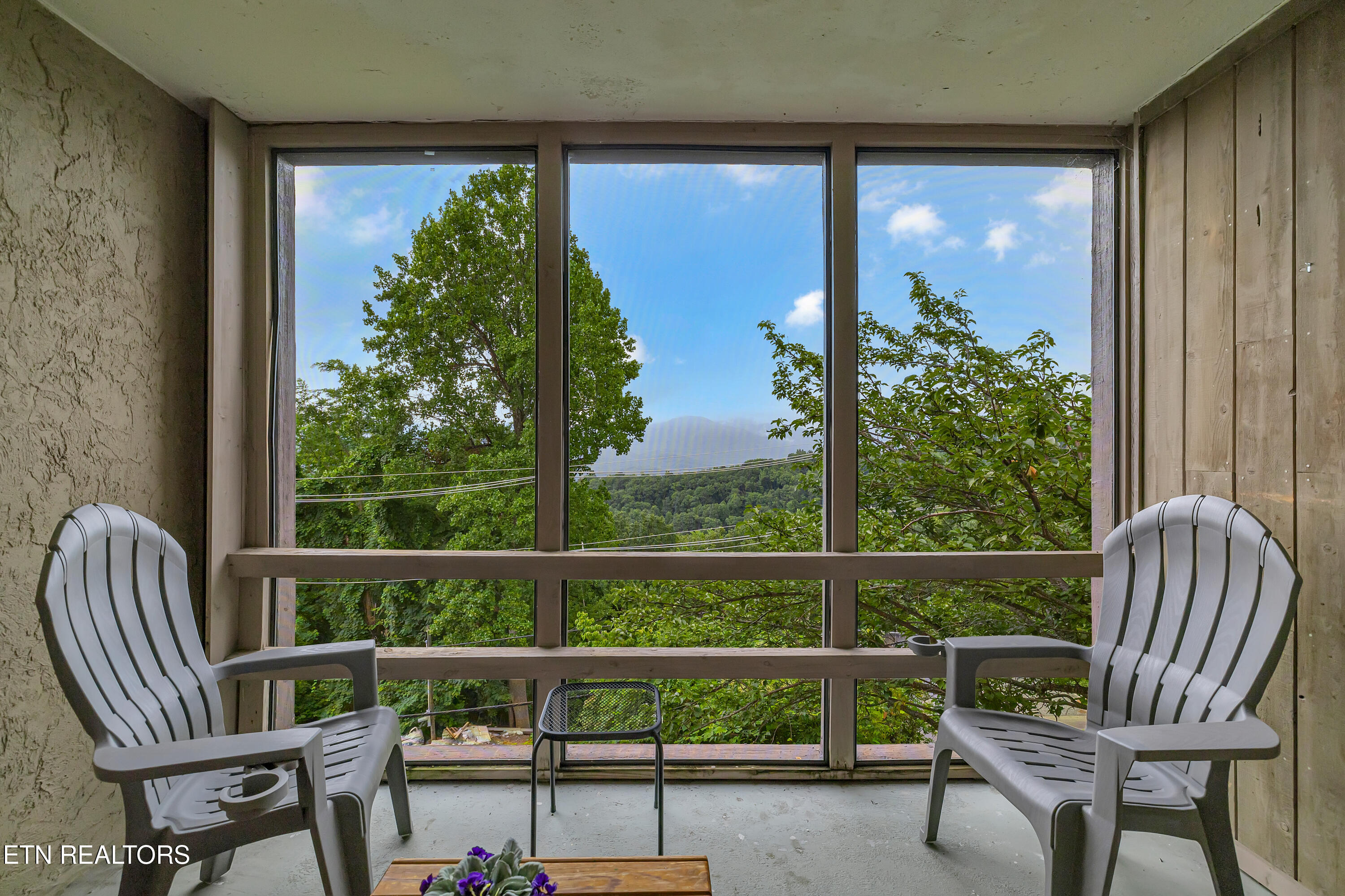 1130 Ski View Drive UNIT 111