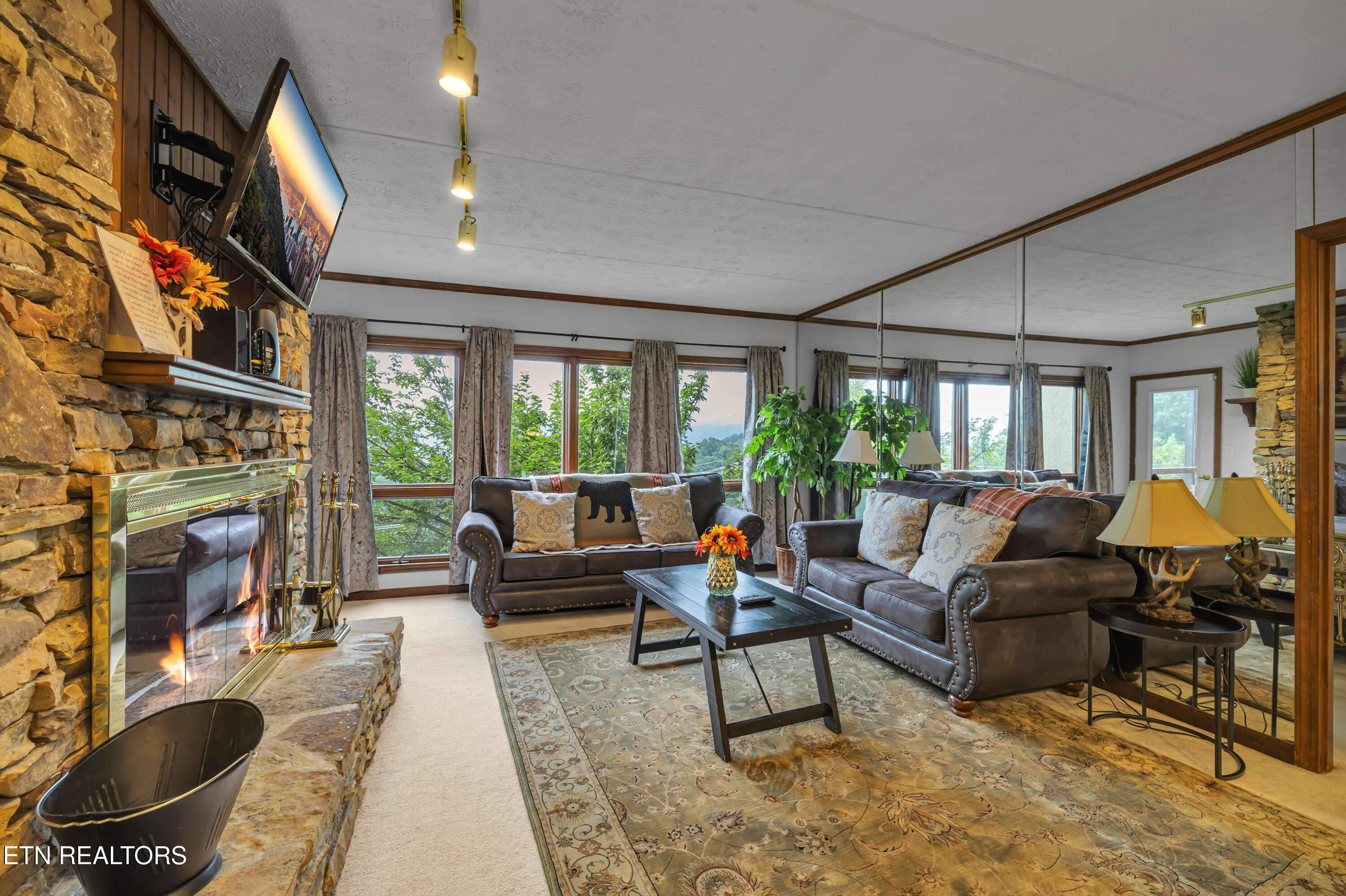 1130 Ski View Drive UNIT 111
