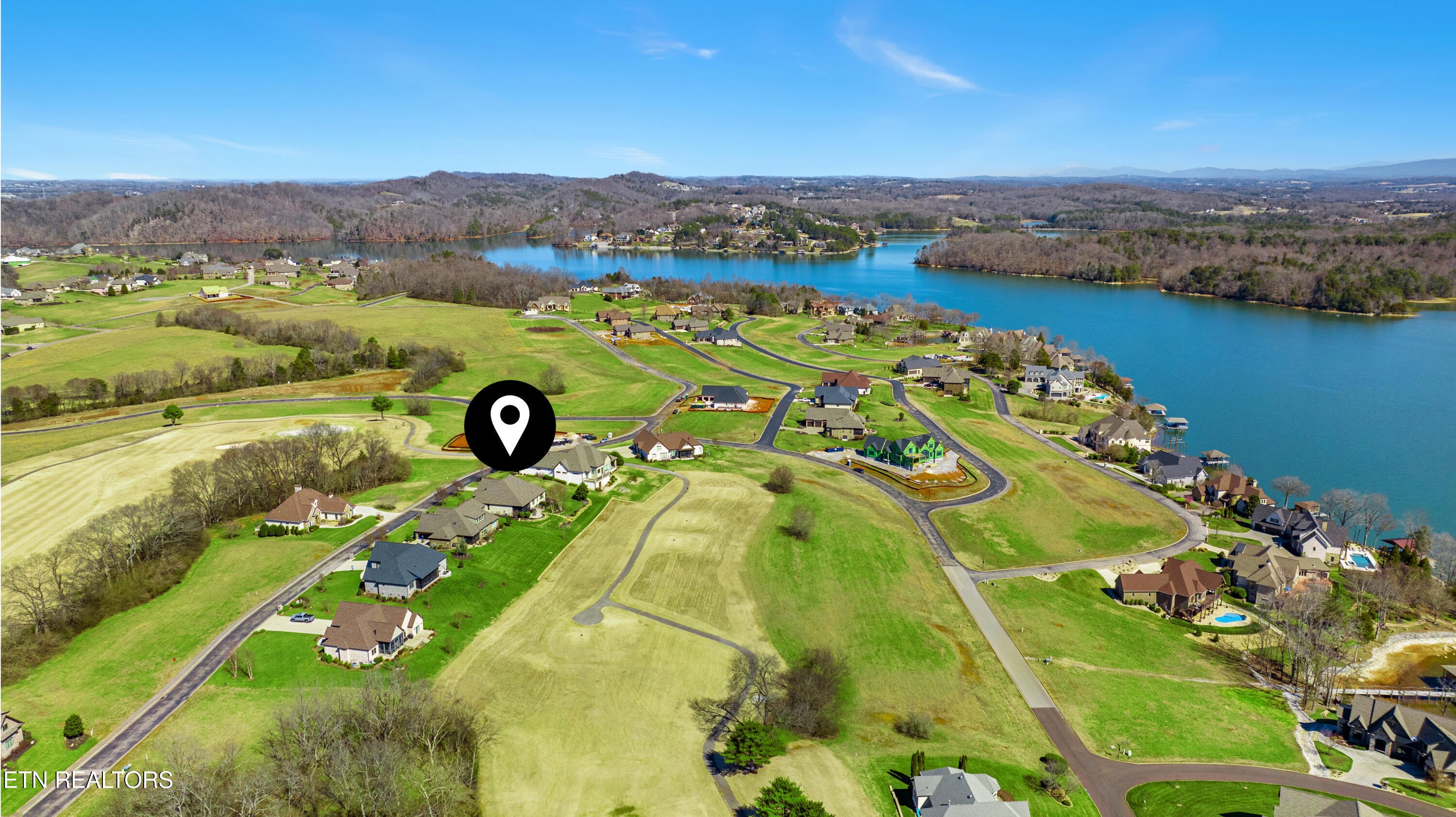 214 Watercrest Drive