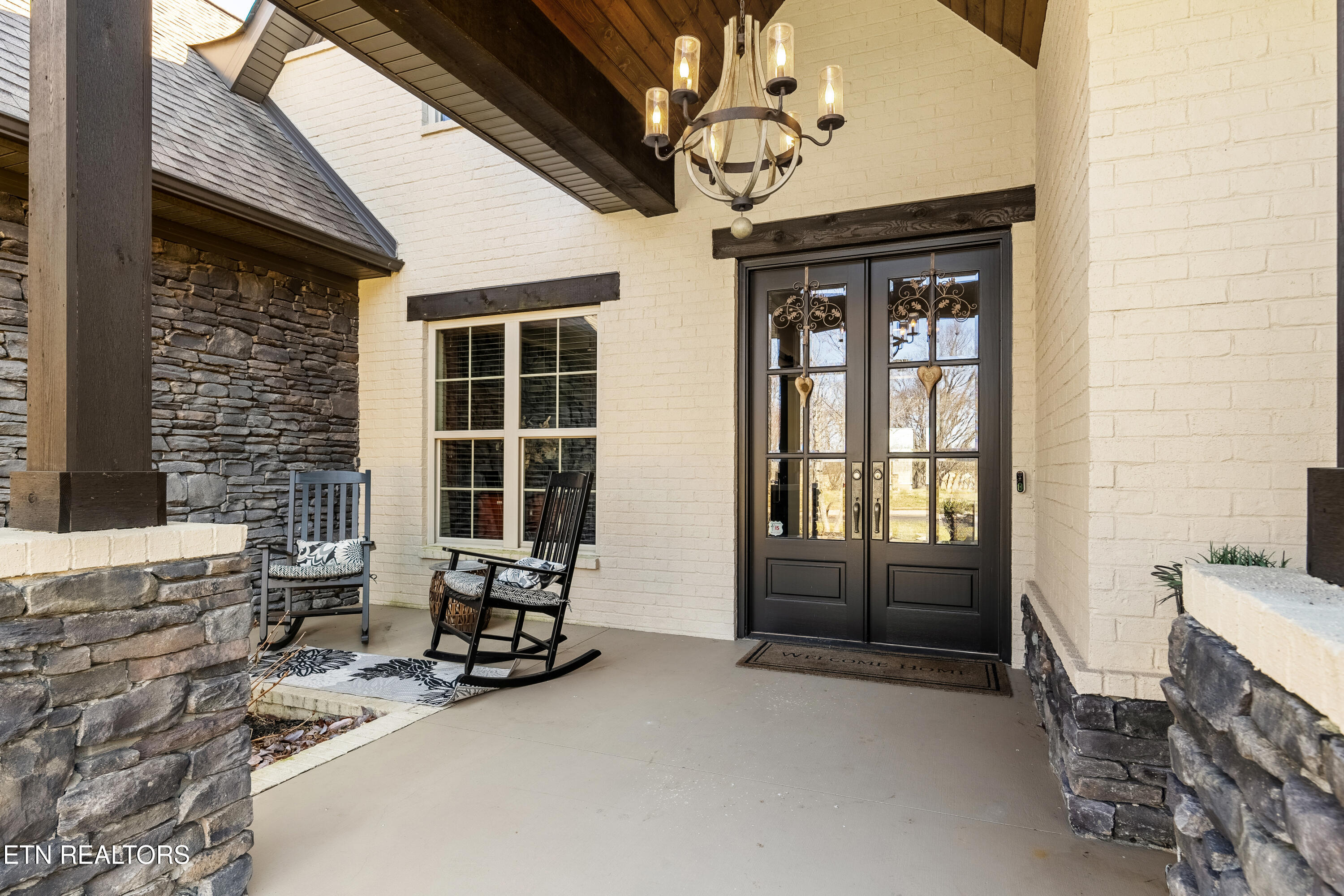 214 Watercrest Drive
