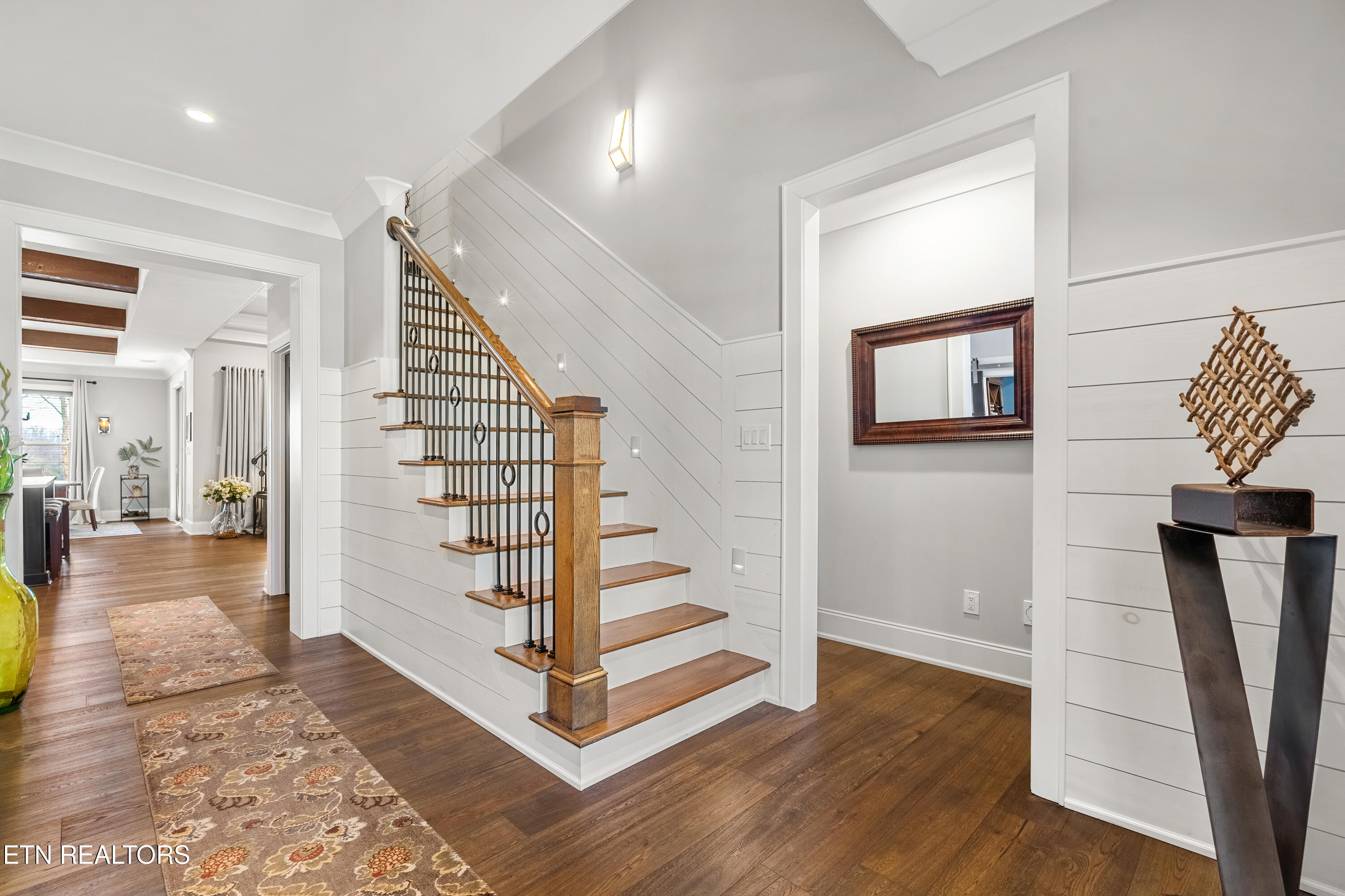 214 Watercrest Drive