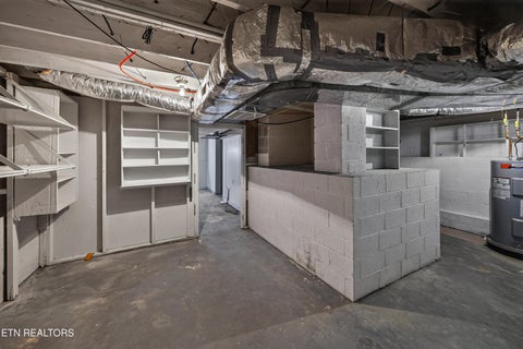 Tiny photo for 403 Delaware Ave, Oak Ridge, TN 37830 (MLS # 1354563)