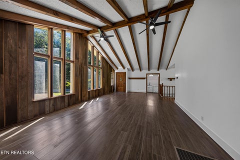 Tiny photo for 403 Delaware Ave, Oak Ridge, TN 37830 (MLS # 1354563)
