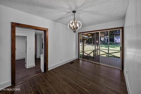 Tiny photo for 403 Delaware Ave, Oak Ridge, TN 37830 (MLS # 1354563)