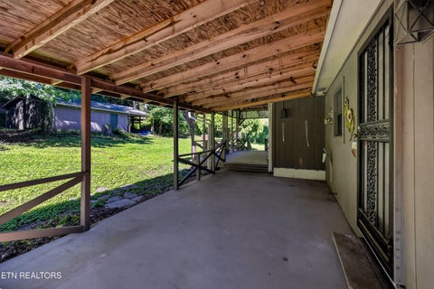 Tiny photo for 403 Delaware Ave, Oak Ridge, TN 37830 (MLS # 1354563)