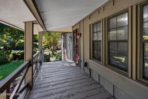 Tiny photo for 403 Delaware Ave, Oak Ridge, TN 37830 (MLS # 1354563)
