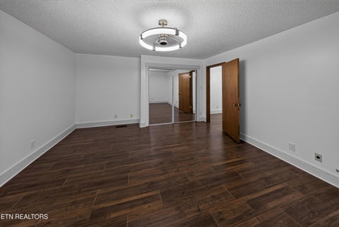 Tiny photo for 403 Delaware Ave, Oak Ridge, TN 37830 (MLS # 1354563)