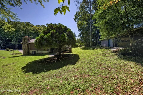 Tiny photo for 403 Delaware Ave, Oak Ridge, TN 37830 (MLS # 1354563)