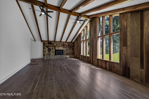 Tiny photo for 403 Delaware Ave, Oak Ridge, TN 37830 (MLS # 1354563)