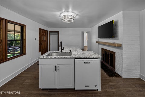 Tiny photo for 403 Delaware Ave, Oak Ridge, TN 37830 (MLS # 1354563)
