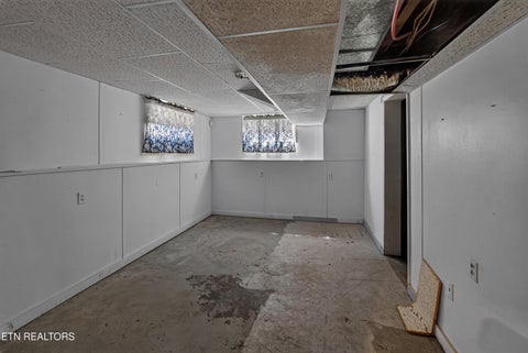 Tiny photo for 403 Delaware Ave, Oak Ridge, TN 37830 (MLS # 1354563)