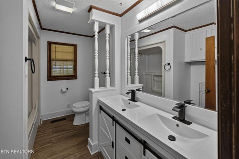 Tiny photo for 403 Delaware Ave, Oak Ridge, TN 37830 (MLS # 1354563)