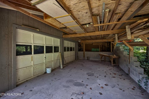 Tiny photo for 403 Delaware Ave, Oak Ridge, TN 37830 (MLS # 1354563)