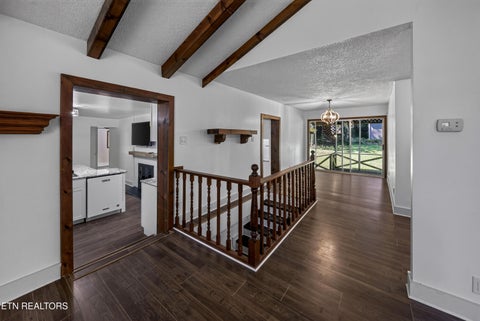 Tiny photo for 403 Delaware Ave, Oak Ridge, TN 37830 (MLS # 1354563)