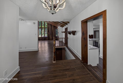 Tiny photo for 403 Delaware Ave, Oak Ridge, TN 37830 (MLS # 1354563)