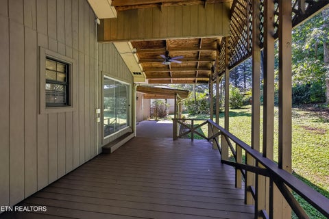 Tiny photo for 403 Delaware Ave, Oak Ridge, TN 37830 (MLS # 1354563)