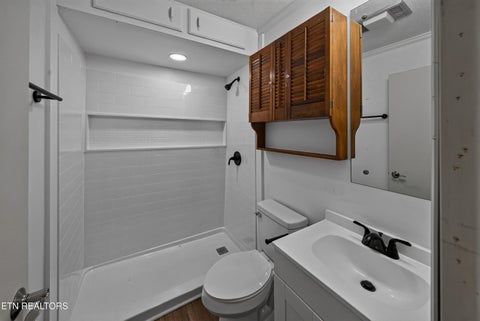 Tiny photo for 403 Delaware Ave, Oak Ridge, TN 37830 (MLS # 1354563)