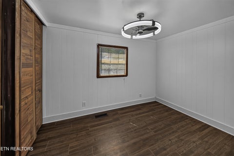 Tiny photo for 403 Delaware Ave, Oak Ridge, TN 37830 (MLS # 1354563)