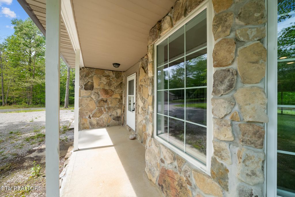Photo of 9301 Hondo Drive, Crossville, TN 38572 (MLS # 1339677)