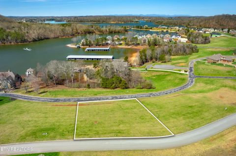 Tiny photo for 220 Wildwing Drive, Vonore, TN 37885 (MLS # 1337617)