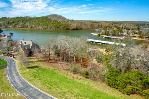 Tiny photo for 220 Wildwing Drive, Vonore, TN 37885 (MLS # 1337617)
