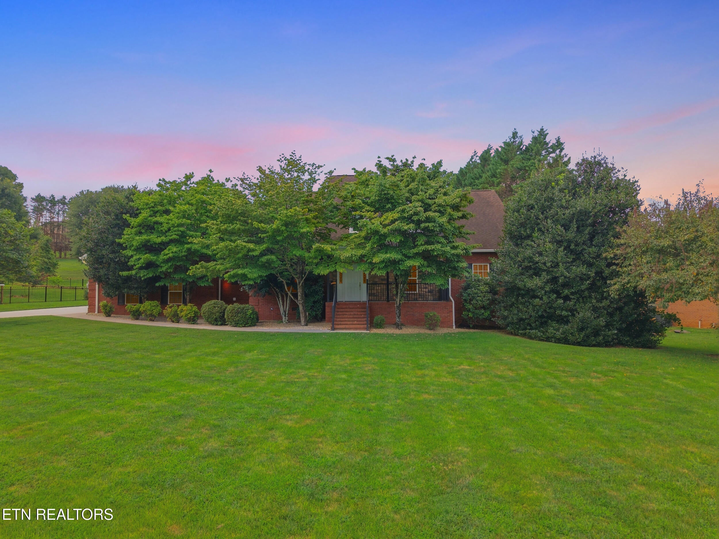 2667 Creekstone Circle