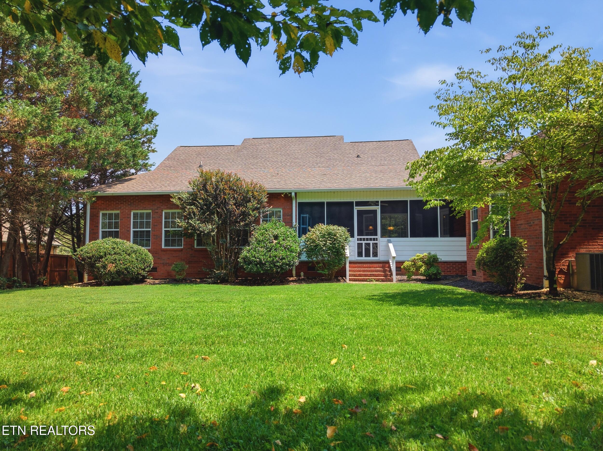 2667 Creekstone Circle