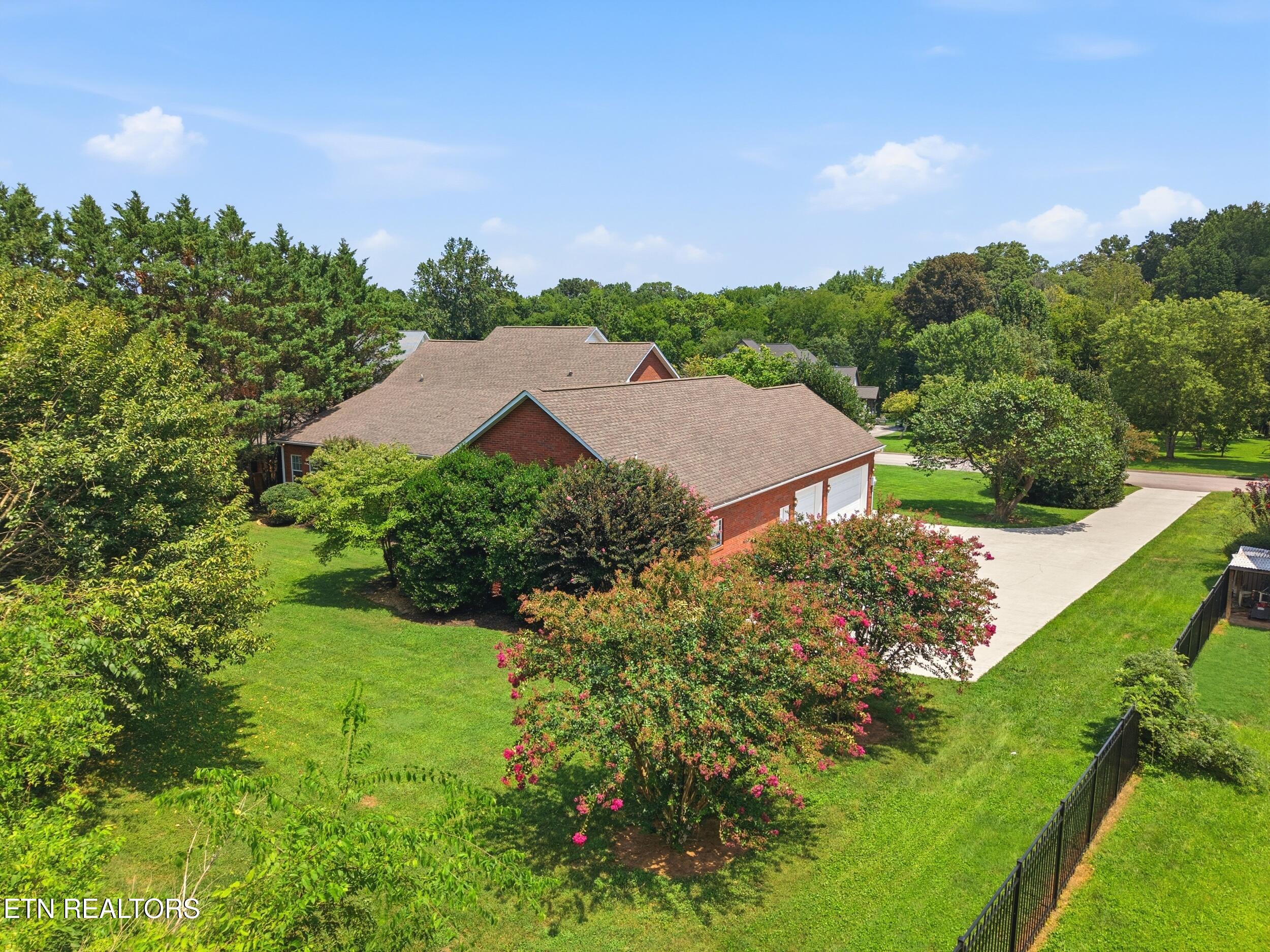2667 Creekstone Circle