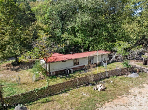 Tiny photo for 1632 Wrights Ferry Rd, Knoxville, TN 37919 (MLS # 1359249)