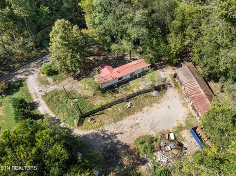 Tiny photo for 1632 Wrights Ferry Rd, Knoxville, TN 37919 (MLS # 1359249)