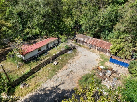 Tiny photo for 1632 Wrights Ferry Rd, Knoxville, TN 37919 (MLS # 1359249)