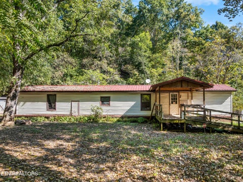Tiny photo for 1632 Wrights Ferry Rd, Knoxville, TN 37919 (MLS # 1359249)