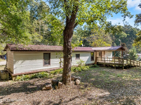 Tiny photo for 1632 Wrights Ferry Rd, Knoxville, TN 37919 (MLS # 1359249)