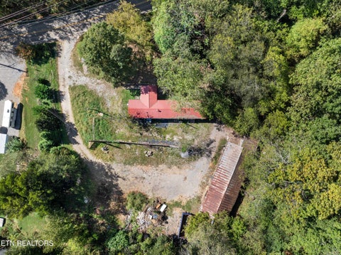 Tiny photo for 1632 Wrights Ferry Rd, Knoxville, TN 37919 (MLS # 1359249)