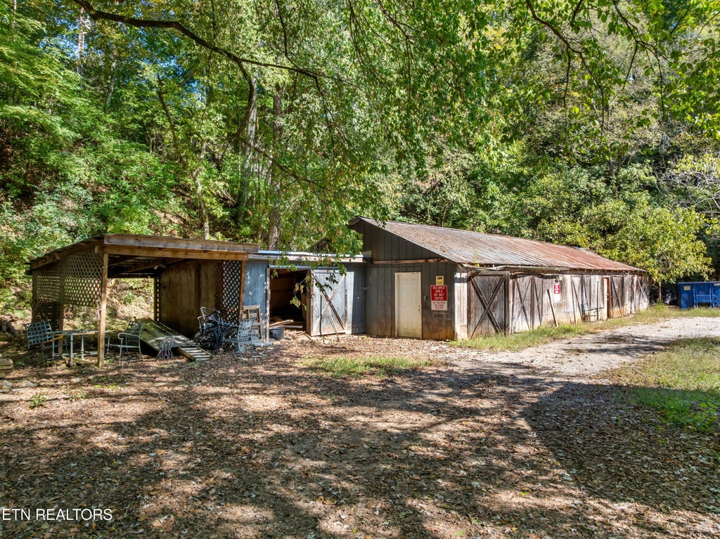 Photo of 1632 Wrights Ferry Rd, Knoxville, TN 37919 (MLS # 1359249)