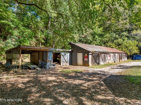 Tiny photo for 1632 Wrights Ferry Rd, Knoxville, TN 37919 (MLS # 1359249)