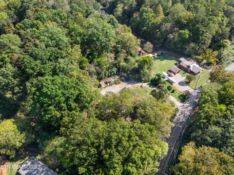 Tiny photo for 1632 Wrights Ferry Rd, Knoxville, TN 37919 (MLS # 1359249)