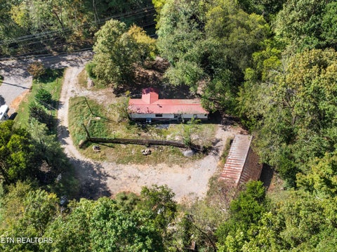 Tiny photo for 1632 Wrights Ferry Rd, Knoxville, TN 37919 (MLS # 1359249)