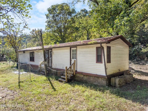 Tiny photo for 1632 Wrights Ferry Rd, Knoxville, TN 37919 (MLS # 1359249)