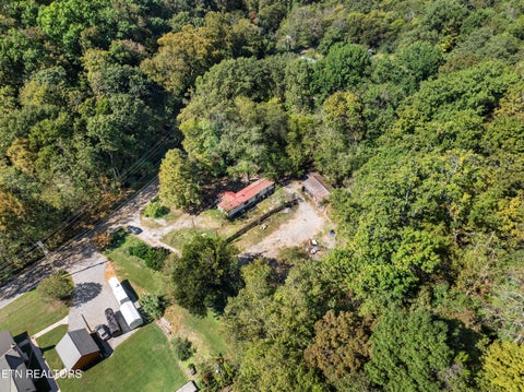 Tiny photo for 1632 Wrights Ferry Rd, Knoxville, TN 37919 (MLS # 1359249)