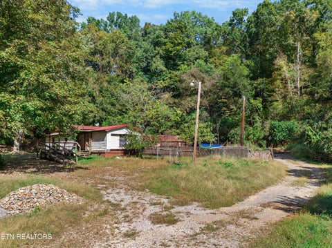 Tiny photo for 1632 Wrights Ferry Rd, Knoxville, TN 37919 (MLS # 1359249)